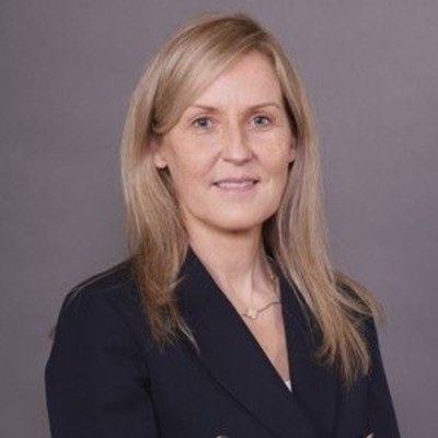 Photo of Lesley  Lardino