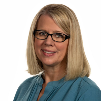 Photo of Susan  Angel