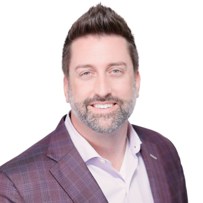 Photo of Steve  Clemons