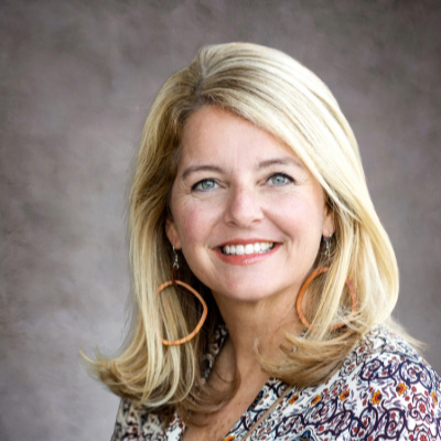 Photo of Jennifer  Lehman