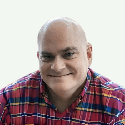 Photo of Hugo Stephenson