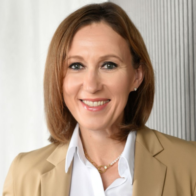 Photo of Iwona Tongbhoyai