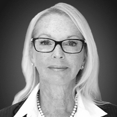 Photo of Krista Armstrong