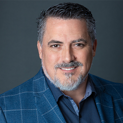 Photo of Jose  Alvarez