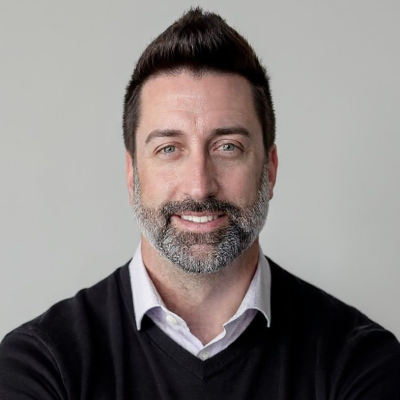 Photo of Steve  Clemons