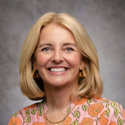 Photo of Jennifer  Lehman