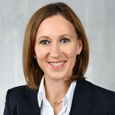 Photo of Iwona Tongbhoyai