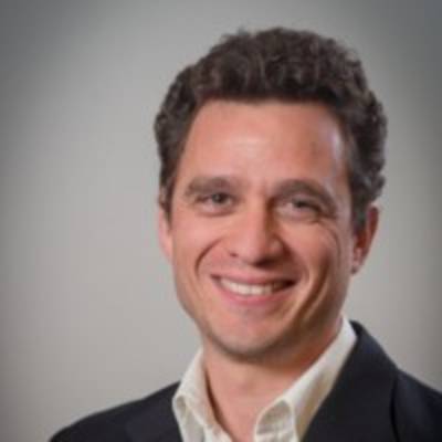 Photo of Hernan  Giancarlo