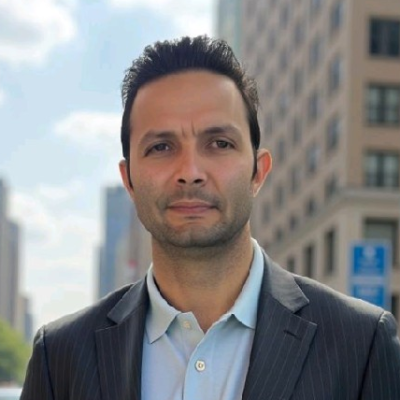 Photo of Reinier Tula Mederos