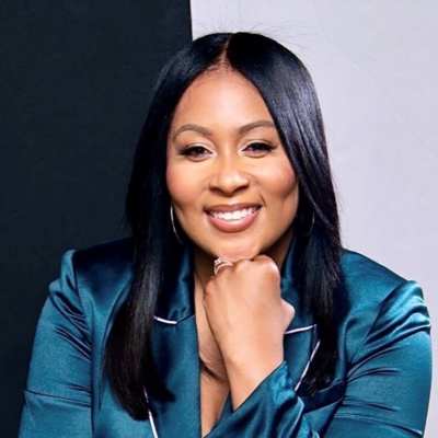 Photo of Donnetta Miller