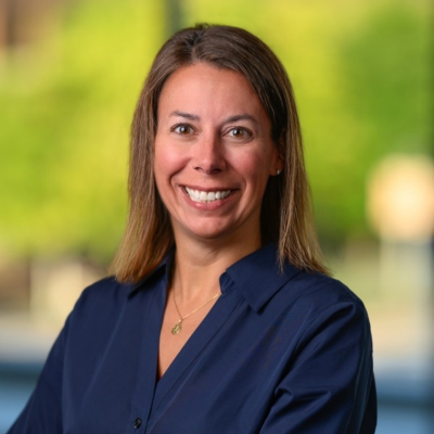 Photo of Tonya L.  Edison