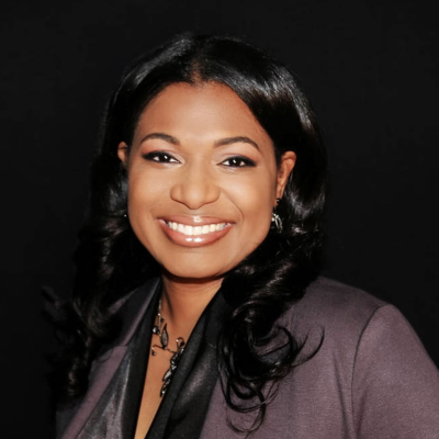 Photo of Shauna Tapp