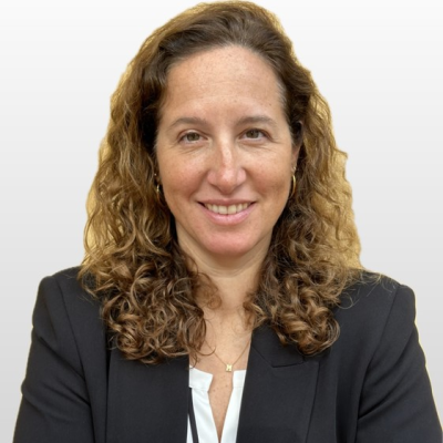 Photo of Marta Leon