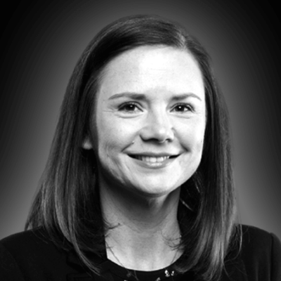 Photo of Angi Robinson