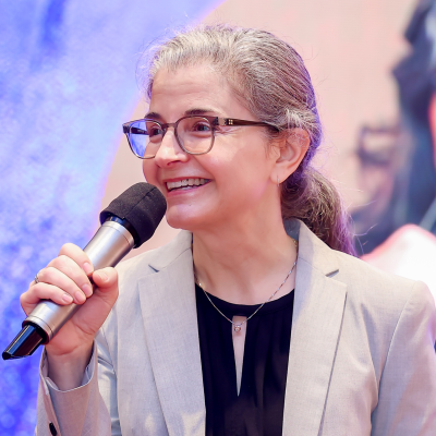Photo of Kelly  Simpcox