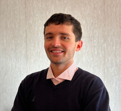 Photo of Ignacio  Lopez Leavy