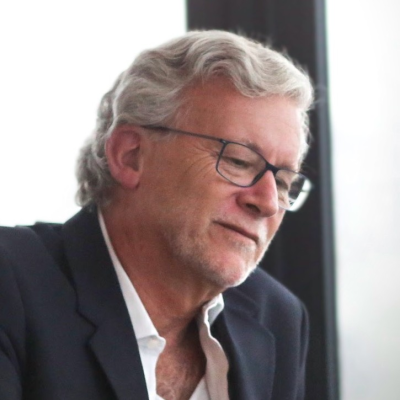 Photo of Celso  Arabetti