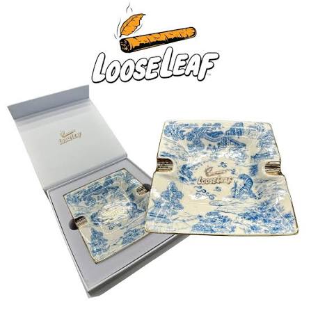 Loose Leaf