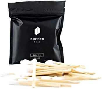 Puffco Dual Tool 10PK