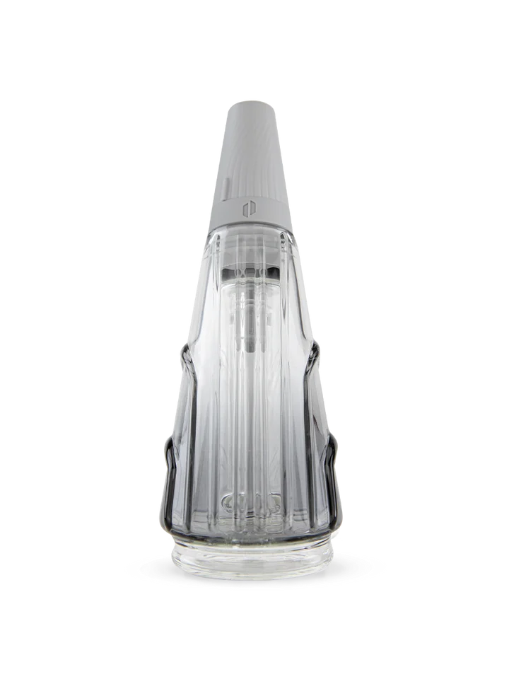 Puffco Guardian Travel Glass