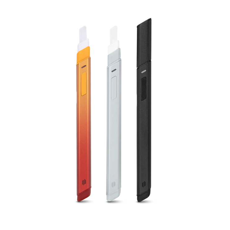 Puffco Hot Knife