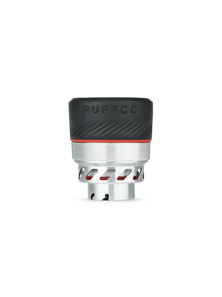 Puffco Peak Pro 3D Chamber 6/PACK