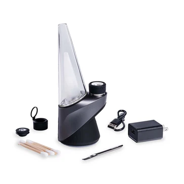 Puffco Peak Pro Accessories