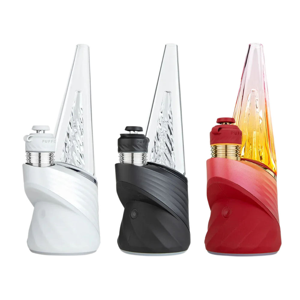 Puffco Peak Pro 3DXL