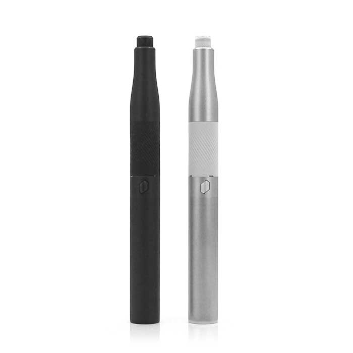 Puffco Plus Device