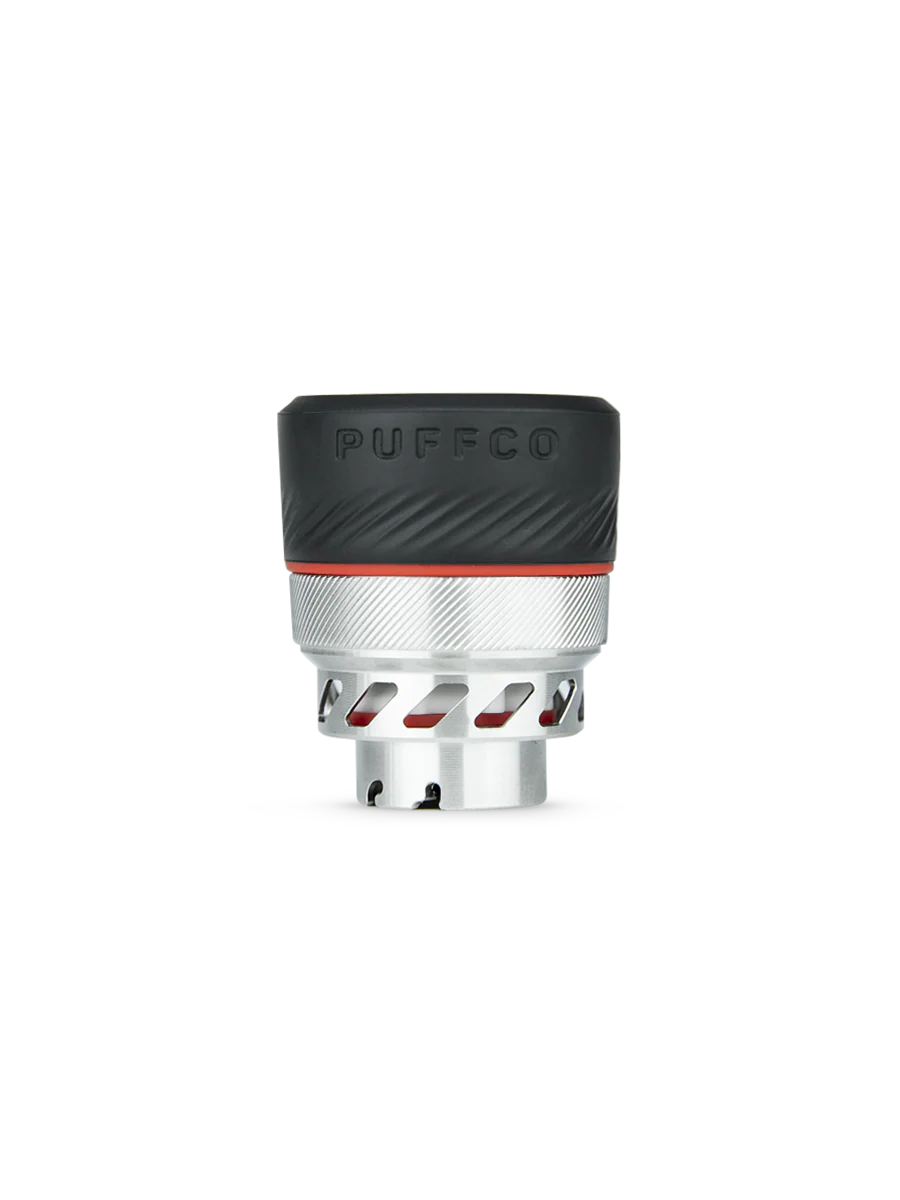 Puffco Pro 3D Chamber