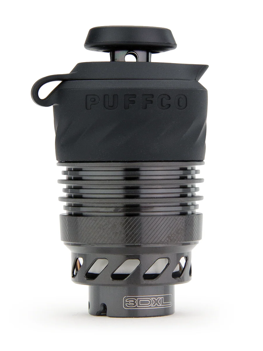 Puffco Pro 3DXL Chamber