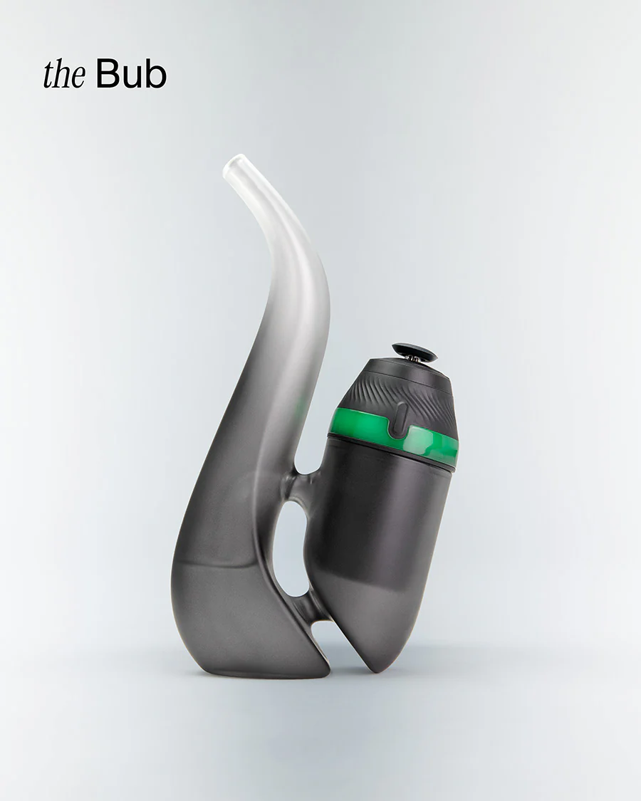 Puffco Proxy Bubbler