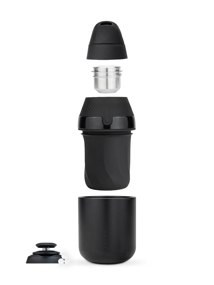 Puffco Proxy Core Accessory
