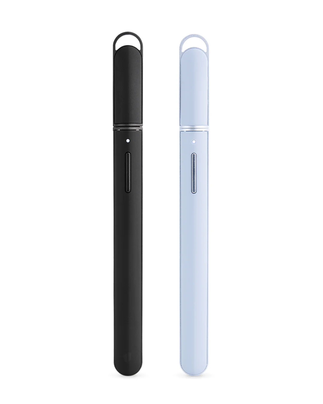 Puffco V2 Hot Knife