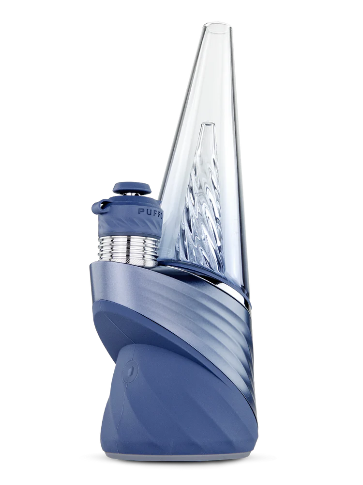 Puffco Peak Pro Storm