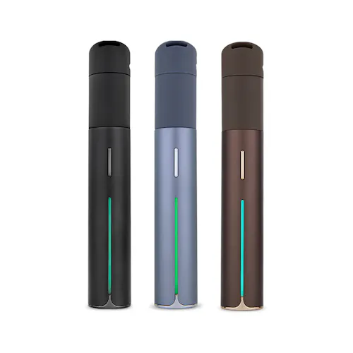 Puffco Pivot