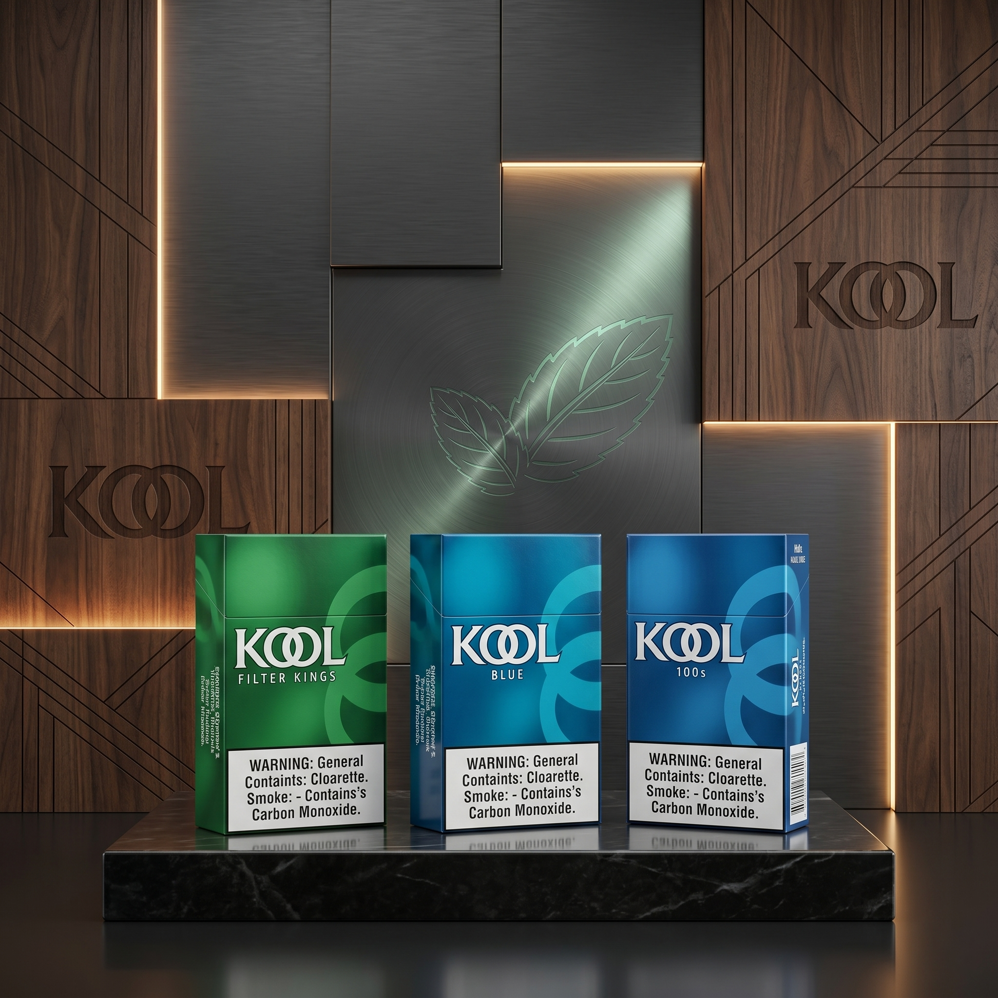 Kool