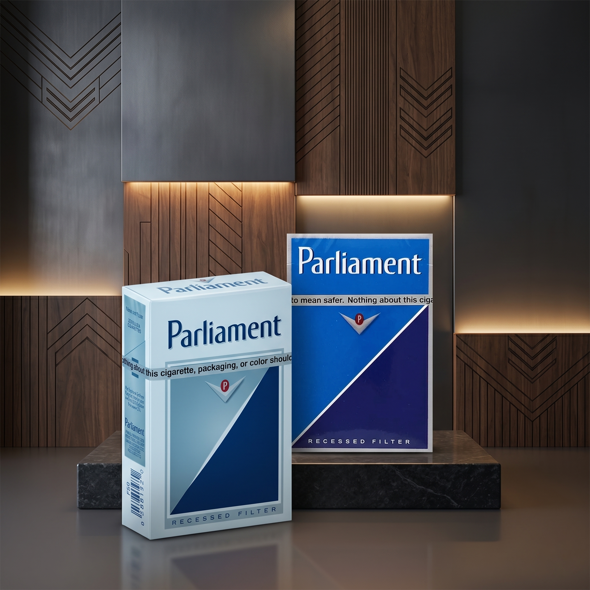 Parliament