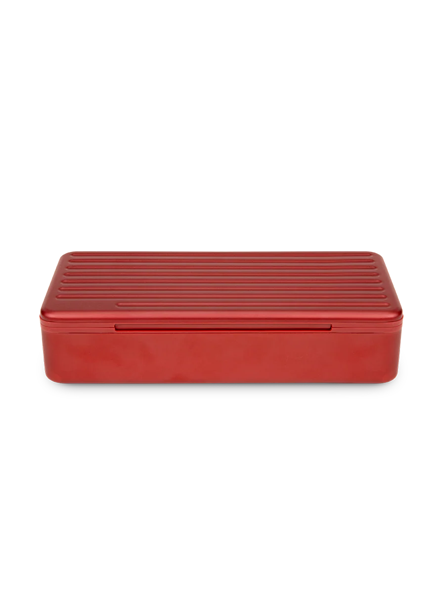 Puffco Pivot Travel Case Daybreak