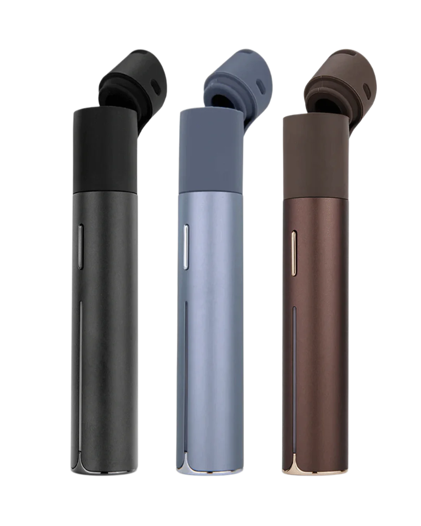 Puffco Pivot Acessiories