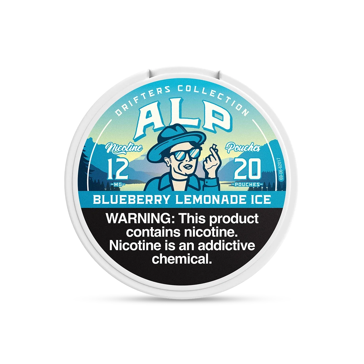 ALP Drifters