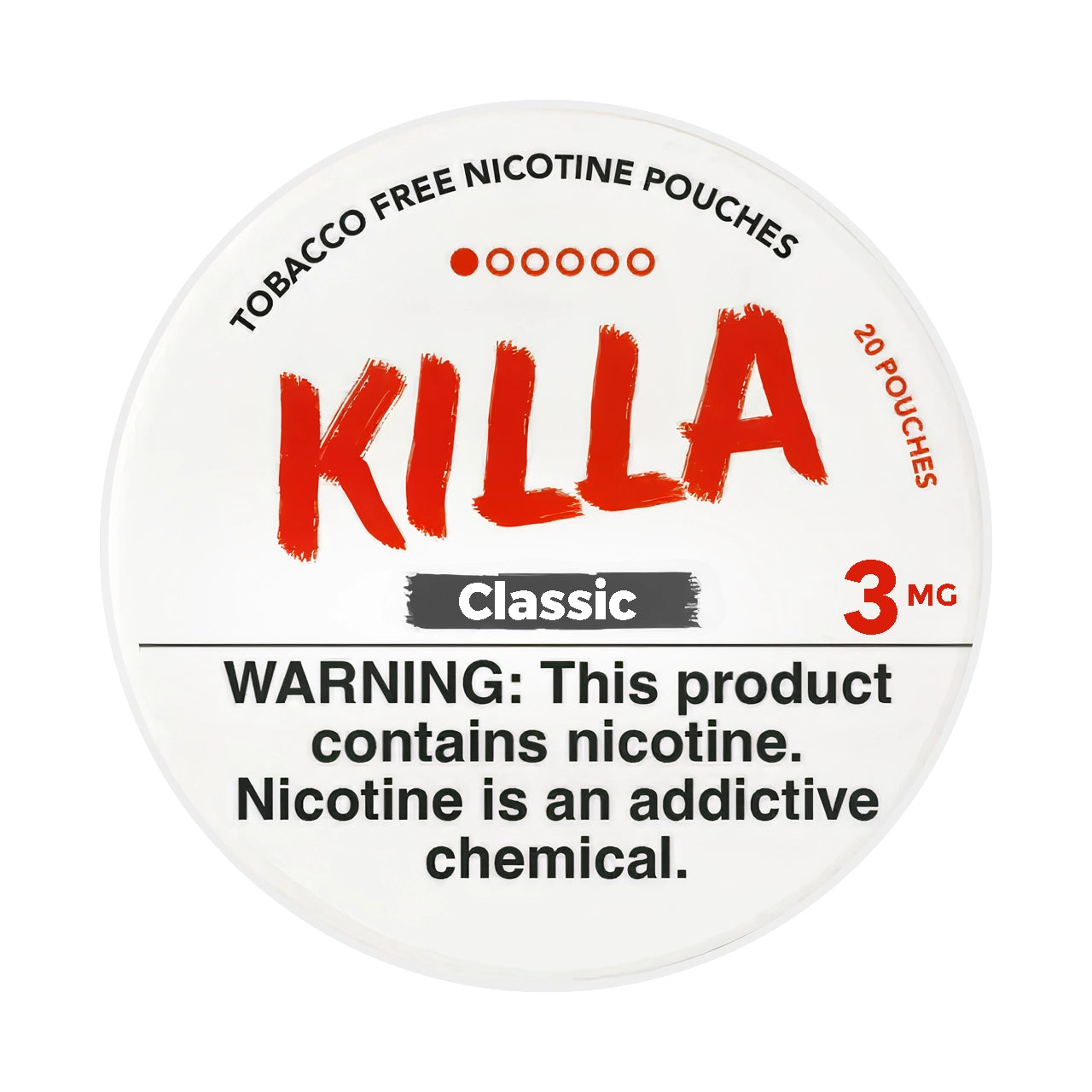 Killa