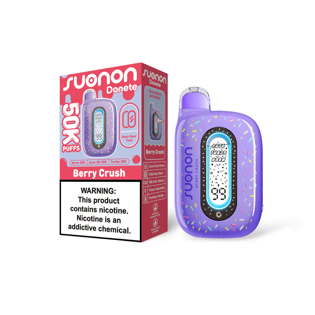 SUON50