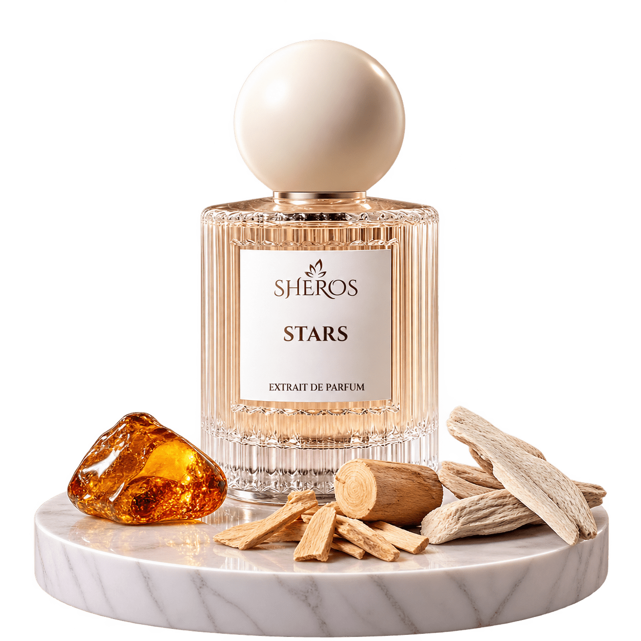 stars