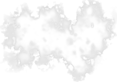 cloud1