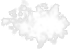 cloud2