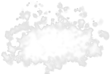 cloud3