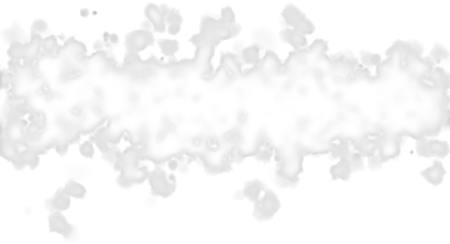 cloud4