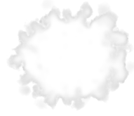 cloud5