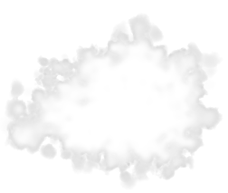 cloud7